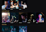 edit professional dj aftermovies